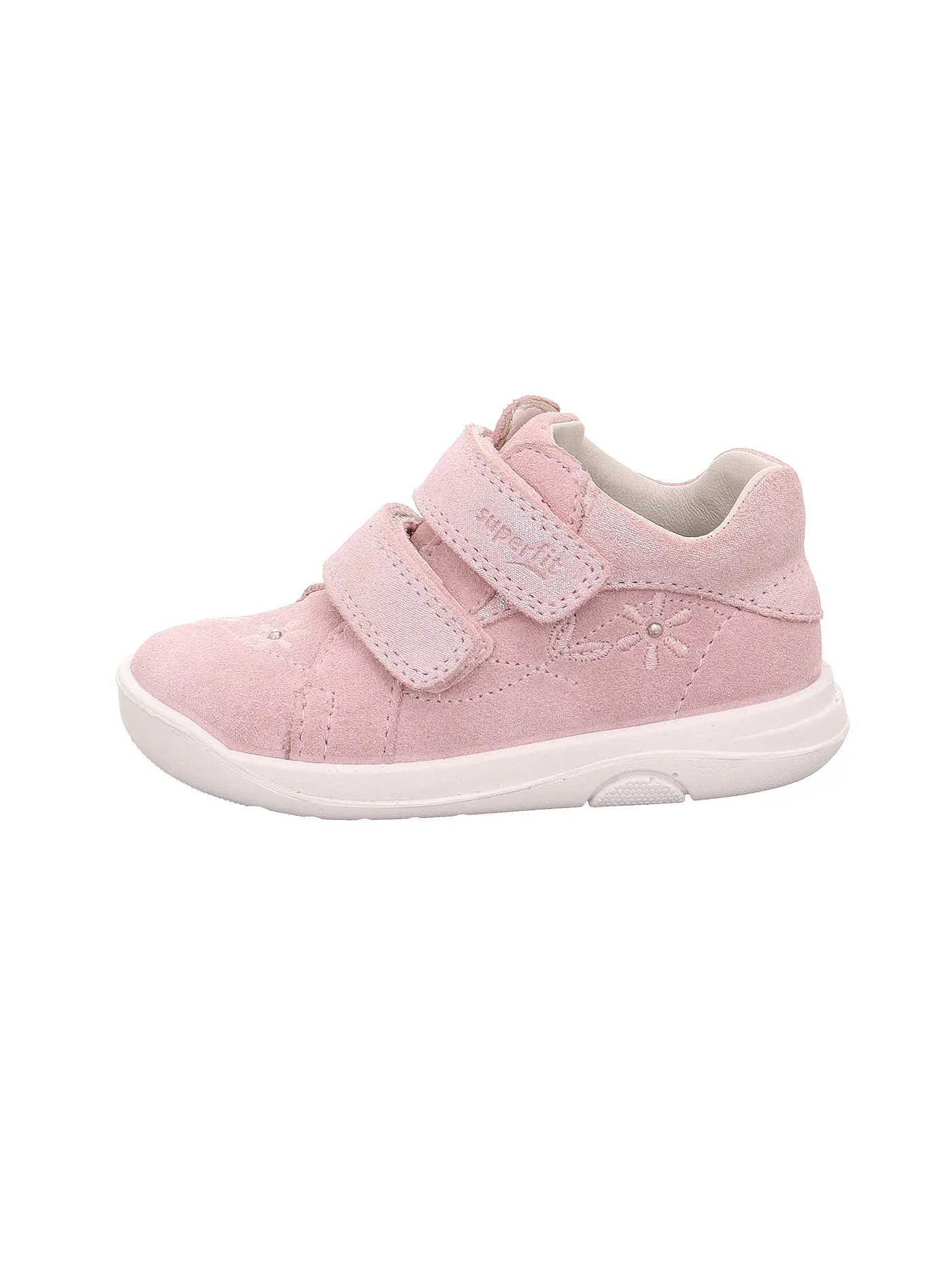 SUPERFIT | Baby Sneaker LILO | 
